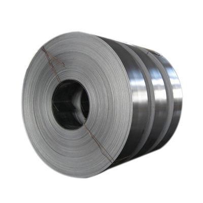 China Supplier 201 202 301 304 310 316 316L Stainless Steel Strips for Sale
