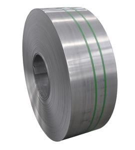 ASTM AISI SUS Ss 201 202 301 304 304L 309S 316 316L 409 410s 410 Stainless Steel Strip/Coil