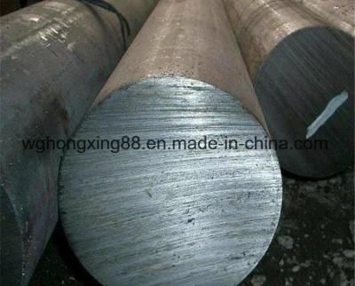 Steel Round Bar D2 42CrMo4 A681