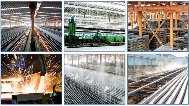 Factory Price Carbon Spring Steel Wire Flat Spring Wire