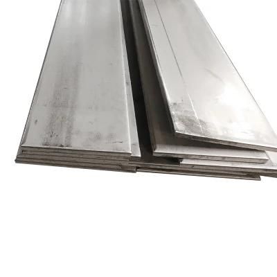 Stainless Steel Plate Sheet Sheet Roll Flat