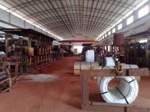 410/430 Stainless Steel Coil with Good Price