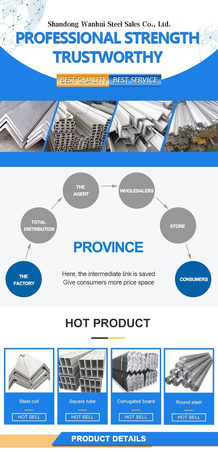 AISI ASTM 201 304 304L 316 316L 321 409 410 420 430 440 Stainless Steel Rod Steel Bar Cheap Price