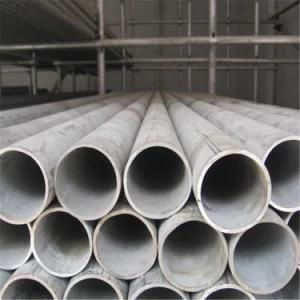 Stainless Steel Seamless Pickling Surface Tube 309S