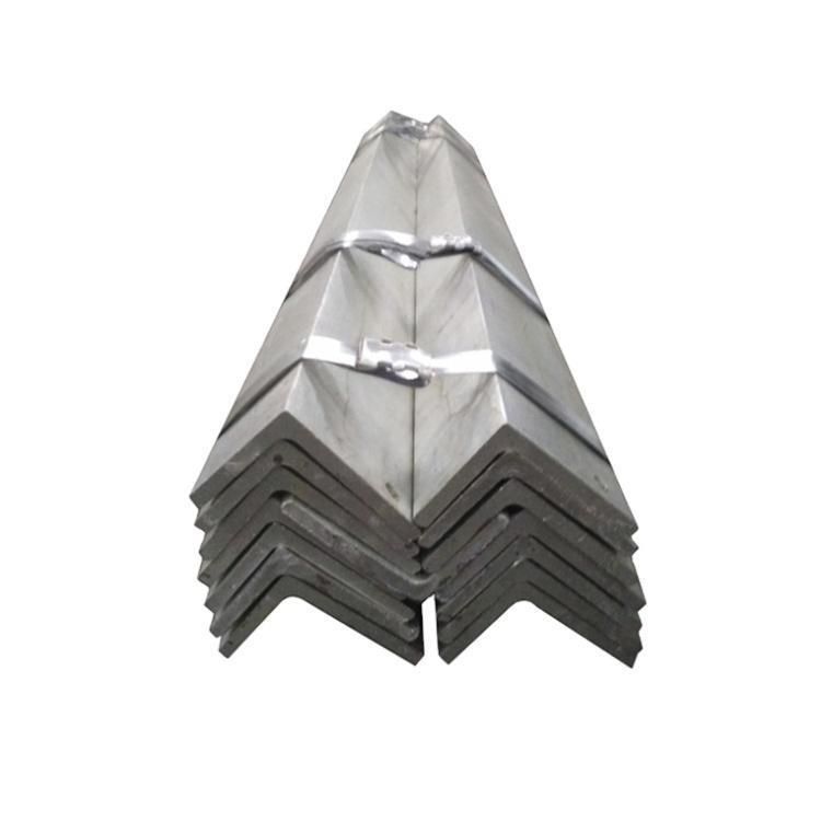 Stainless Steel Angle Valves Stainless Steel Angle Price
