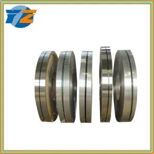 Hot Selling 430 304 201 Cold Rolled Stainless Steel Coil