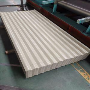 Aluzinc Steel Coil Galvalume Galvanised