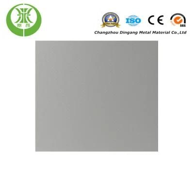 Heat Insulated Prepainted Steel