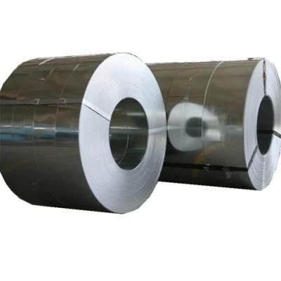 Axtd Steel Group! 2.0*1200mm 3.0*1000mm Cold Rolled Galvanized Steel Coil Used for Roofing