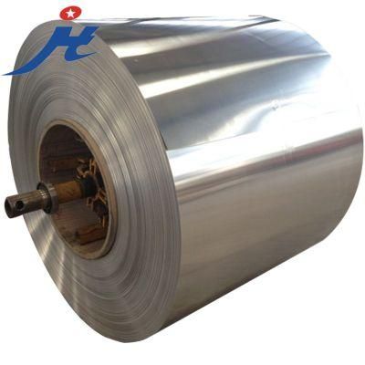 Top Sponsor Listingprimary CRGO Cold Rolled Oriented Silicon Electrical Silicon Coil in Coilsoriented