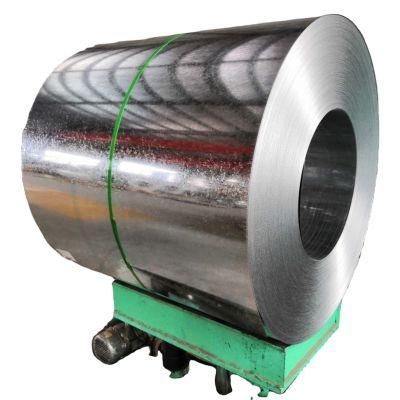 Gi Sheet Coil Price Hot Dipped Galvanised Coil