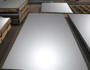 310S Stainless Steel Plate EN 1.4845 China Manufacturer