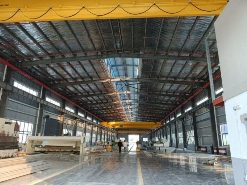 High Quality ASTM SUS 409L 436L Stainless Steel Pipe for Auto Parts