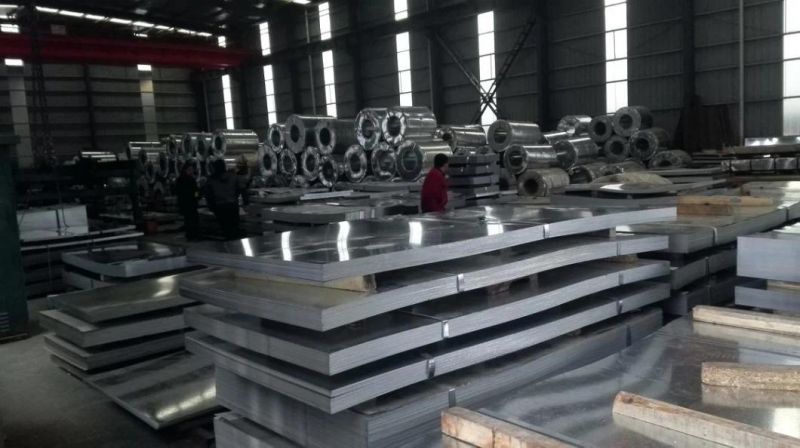 Custom Size 1 Inch Ss201 430 Stainless Steel Welded Pipe Sanitary Piping Supplier