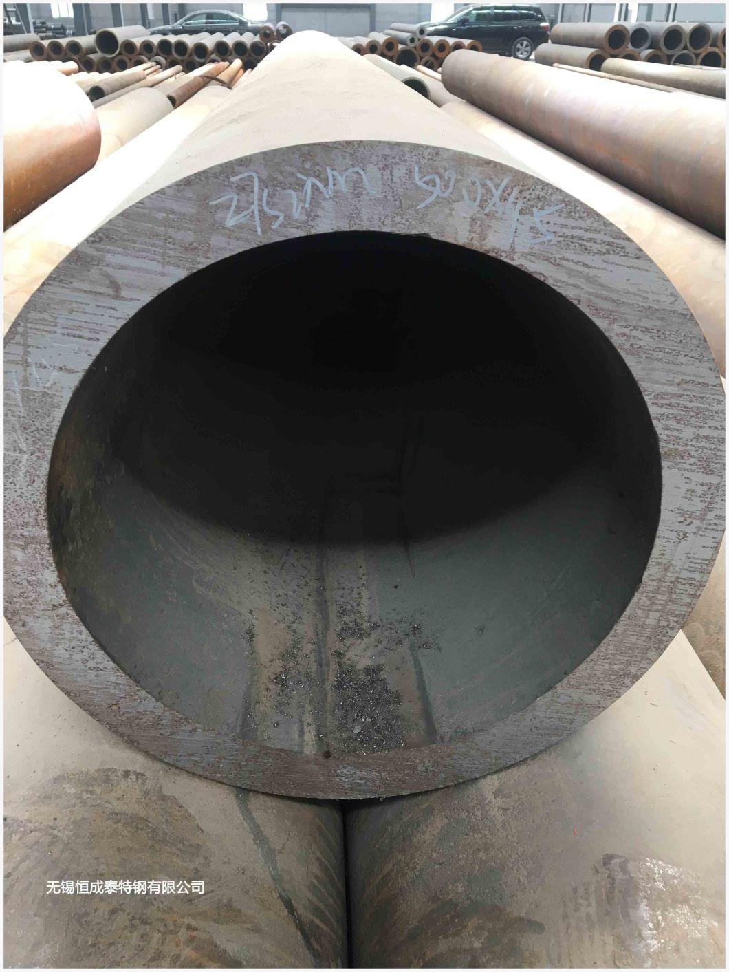 316 Stainless Steel Strip 321 Stainless Coil Food Grade Bright Finish ASME SA240 AISI Type 430 Stainless Steel Sheet Coil