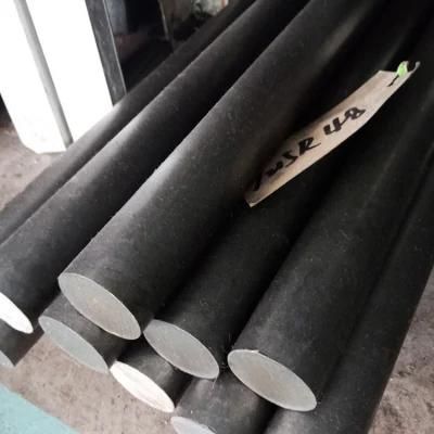 Factory Direct Supply SAE1084 1016 Round Carbon Steel Bar