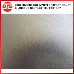 Best Products Hot Dipped Gi Galvanized Steel Coil / Gi Sheet / Cold Rolled Coil