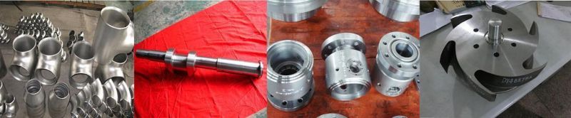 Stainless Steel 17-4pH (1.4542, X5crnicunb16-4, AISI 630, SUS 630, UNS S17400, Z6CNU17-04, X5CrNiCuNb16.4, 17/4pH, 17-4 pH, )
