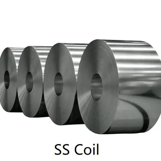 Dx51d Dx52D PPGI Wholesale Gi Sheet Galvanized Steel Coil