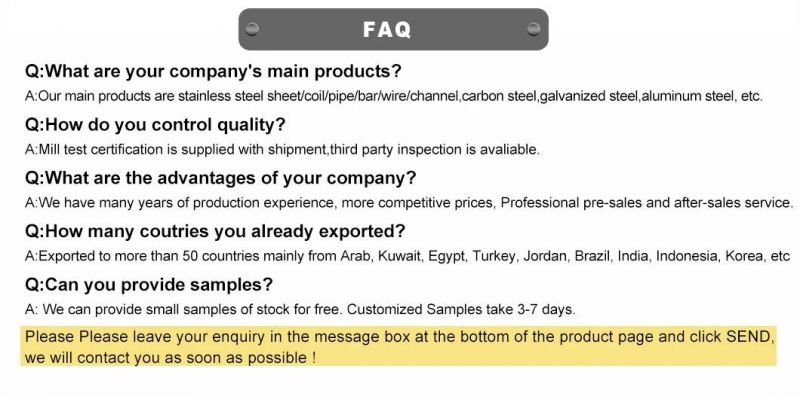 Hot Dipped Dx51d Dx52D Dx53D Zinc/Gi Coated Coil, Galvalume Steel Sheet Metal, Prepainted Galvanized Steel/Stainless Steel/Aluminum/Carbon/PPGI Strip Coil Price