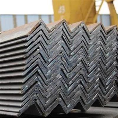 30*30 Metal Steel Angle Beam Angle Steel Angle Bar