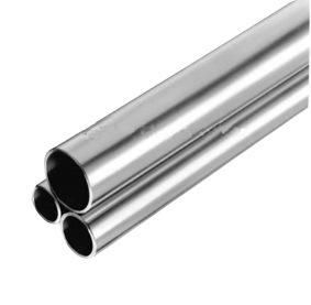 Micro/Capillary Thin Wall 316 316L Hl Ba 2b 8K Stainless Steel Pipe/Stainless Steel Tube