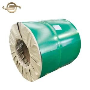 ASTM En 304 1.4301 316L Cold Stainless Steel Manufacture China with Good Quality