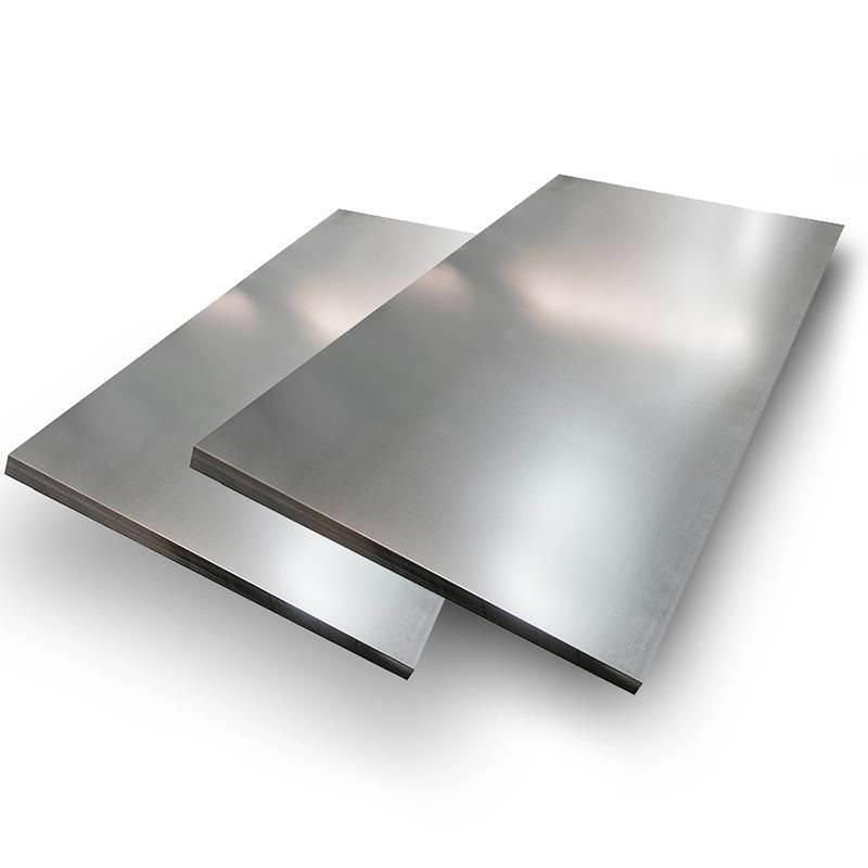 Galvanized Steel Zinc Roofing Board Customized Corrugated Galvanized Sheet