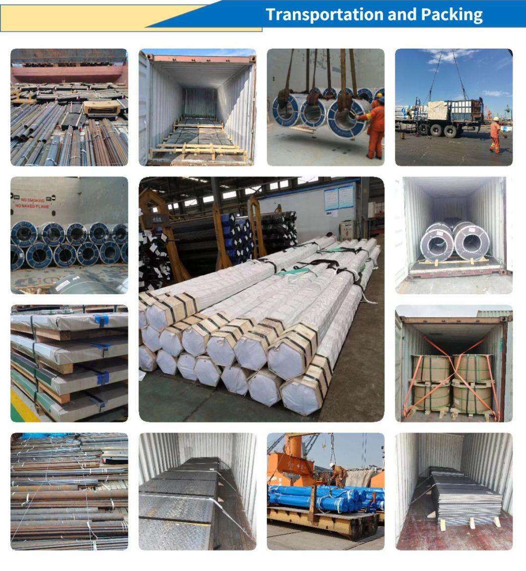Hardox Nm Ar Xar Dillidur 360 400 450 500 550 Anti-Abrasion Wear Abrasion Resistant Steel Plate Nm400 Nm500 Nm450 Hardox400 Hardox450 Wear Resistant Steel Plate