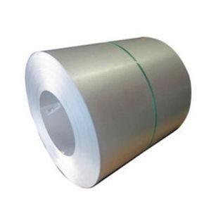 0.2mm-0.5mm Thickness PPGI / Color Coated / Prepainted Aluzinc Steel Coil