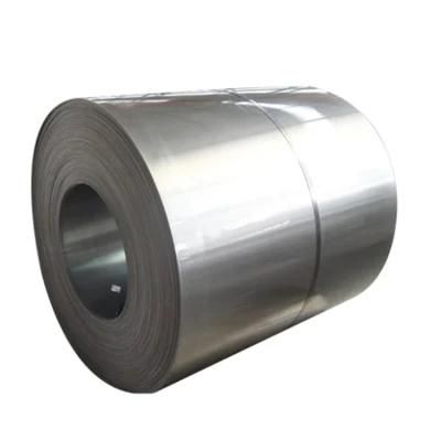 Factory Price Aluminum Coil with High Quality