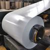 Dx51d Roofing Sheet Coil Steel Prepainted Galvalume Metal Building Material