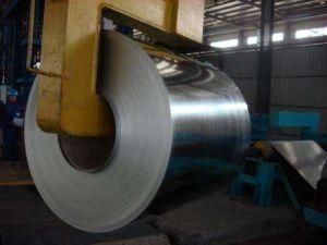 Professional Manufacture of Prepainted Galvanized Steel Coil of Making Roofing