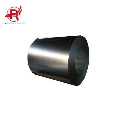 Prime Quality Gi Zinc Coat Galvanized Steel Coil Prepainted Iron Galvanized Steel Sheet Coil