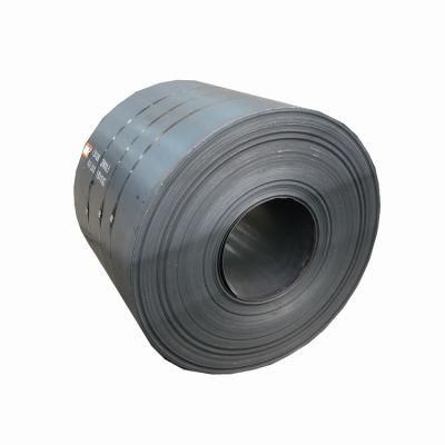 DC01 DC02 DC03 Cold Rolled Steel Coil Spcd Spce SPHC SPCC Cold Rolled Steel Coil