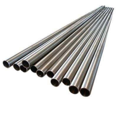 Hot Sale Galvanized Steel Pipe Seamless Steel Pipe 100mm