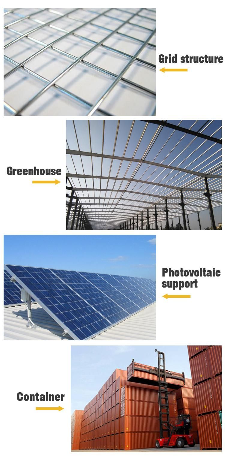 Customized Hot Rolled Zhongxiang Standard or as Customer Aluminium Roofing Sheet Galvanized Steel