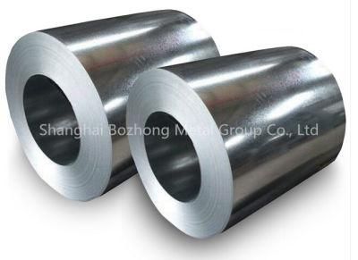 Heat- Resisting N06617/2.4663 Cold Rolled Steel Coil