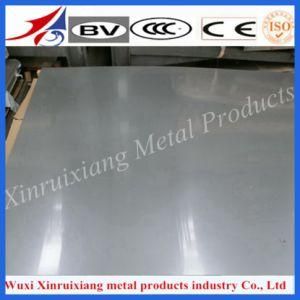 201 316 304 Embossing Stainless Steel Sheet