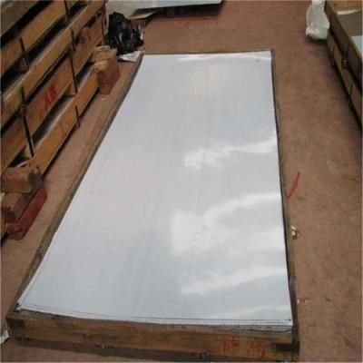 Hot Rolled Zinc Galvanized Steel Sheet Zinc Coated Steel Plate