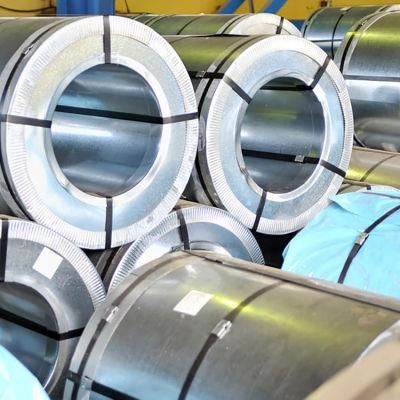 Good Price AISI 316 316L 1.4401 1.4404 N1 1000mm 1219mm 1500mmhr Hot Rolled Inox Stainless Steel Coil