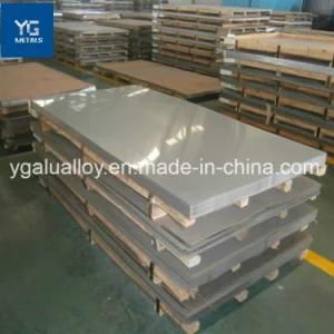 Hot Rolled Uns No8904 Ss Sheet 904L Stainless Steel Plate Price