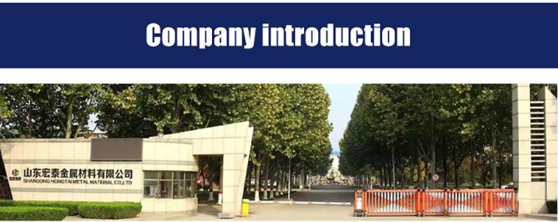 Low Carbon Steel Coated 6mm 10mm 12mm 25mm Hot Rolled Steel Plate Galvanized Alloy Steel Plate