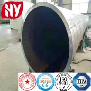 ASTM A556-A1 Seamless Steel Pipe ASME Boiler Tube