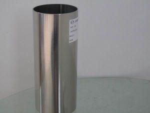 Stainless Steel Seamless Tube ASTM A312 Tp 304/304L/316/316L/321