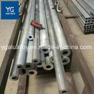 Uns N04400 Nickel Alloy Monel 400 Pipe Tube Price Per Kg