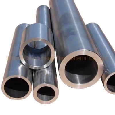 304 304L 316 316L 310S 321 Sanitary Seamless Stainless Steel Pipe with Good Price