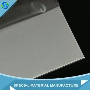 309S Stainless Steel Sheet / Plate with Low Price