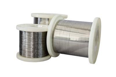 Zinc Aluminum Alloy Metal Wire for Construction