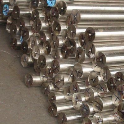 Supply Jisg Ss330 Bar/Ss330 Steel Bar/Ss330 Round Steel/Ss330 Round Bar